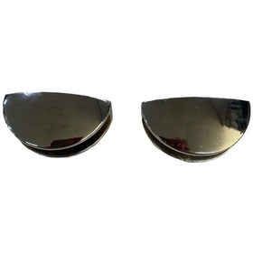 Resim Osena 2114-33 Cam Tutucu 6-8 mm 2 Adet 