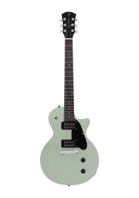 Resim Sire Larry Carlton L3 Hh Elektro Gitar Sgm 