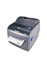 Resim Intermec Pc43d Barkod Yazıcı 