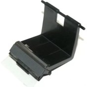 Resim Cosmic Plus Samsung SCX-4720FN Uyumlu Separation Pad Kağıt Ayırıcı 