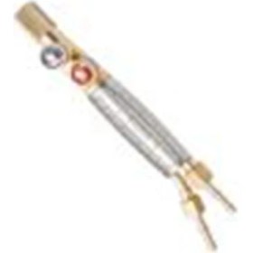 Resim Yıldız Pa 2601 Tutamak 