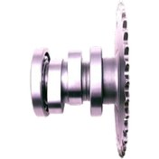 Resim Ramzey Ramzey Rmg Rapid 50 Eksantrik Mili 