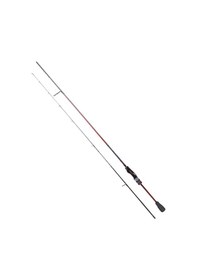 Resim Daiwa Gekkabijin Mx 198cm 3-12gr Lrf Olta Kamışı 