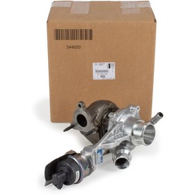 Resim Opel İnsignia A 1.6 Dizel Komple Turbo Psa Orjinal 55510769 