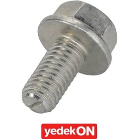 Resim AGCO Altıgen Başlı Cıvata - Massey Ferguson / Fendt / Valtra | ACP0677180 