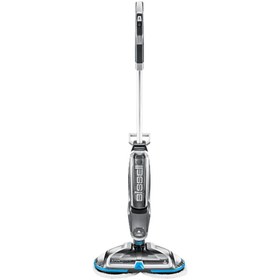 Resim Bissell Crosswave HF3 Cordless Pro Dikey Islak-Kuru Zemin Silme Makinesi 