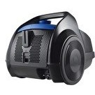 Resim Beko TRB 2174 Toz Torbalı Süpürge 