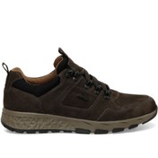 Resim 235205 4PR Kahverengi Erkek Outdoor Dockers by Gerli