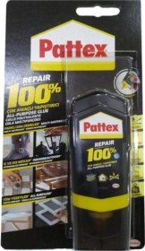 Resim Repair Çok Amaçlı Yapıştırıcı 50 Gram 12 Adet 