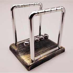 Resim Küçük Boy Denge Topu Tdrtr 