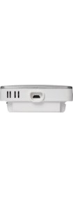 Resim Testo Saveris 2-H1 Sıcaklık ve Nem Wifi Datalogger 