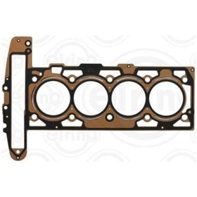 Resim Genel Markalar 5607811 SİL. KAP CONTA OPEL VECTRA C 03- Kampanya EL-081.581 