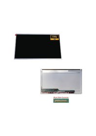 Resim Ltn140at26 14.0 '' 40 Pin Standart Hd Led Ekran A+ Kalite 