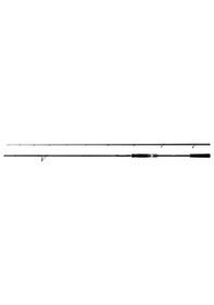 Resim Shimano Bassterra A Power Game Spin 274cm 21-56gr Spin Olta Kamışı 