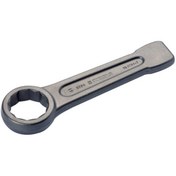 Resim İzeltaş İzeltaş Yıldız Çakma Anahtar 38 Mm - Izeltaş 0750050038 