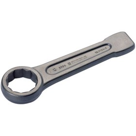 Resim İzeltaş İzeltaş Yıldız Çakma Anahtar 38 Mm - Izeltaş 0750050038 