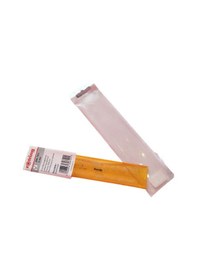 Resim Rotrıng 5.0 MM Yazı Şablonu S0228061 Şeffaf 