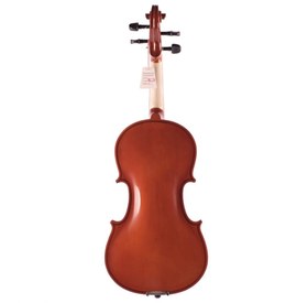 Resim Mavis MV1410 Keman (4/4) 