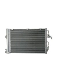 Resim Bosch 1986ad2016 Klima Radyatoru 13129192 1850096 52400555 