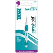 Resim Trim Lüx Easy Hold Cımbız 
