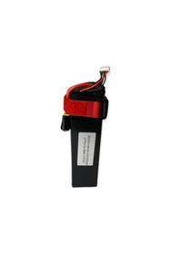 Resim Micron 14,8v Lipo Batarya 6200mah 35c - 4s Lipo Pil( Batarya) 