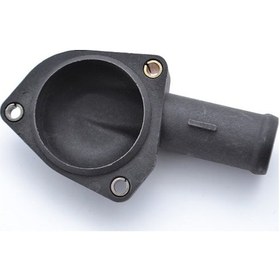 Resim Volkswagen Transporter Termostat Kapaği Cey 074121121B 