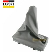 Resim Opel Corsa C, Tigra B El Fren Körüğü Siyah 