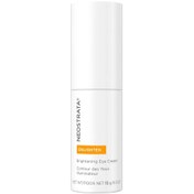 Resim Neostrata Enlighten Brightening Eye Cream (Bionic Eye) Aydınlatıcı Göz Kremi 15 gr 