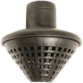 Resim Palmera Hp5D1025 Su Emiş Süzgeci 2'' - Palmera Pa-Hp50D 