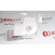 Resim Ön Cam Silecek Su Deposu 308 Rcz Bpe287008-6431l2 