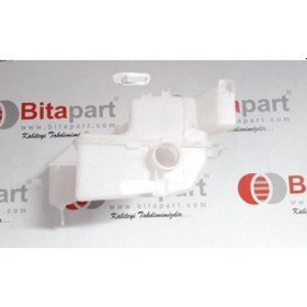 Resim Ön Cam Silecek Su Deposu 308 Rcz Bpe287008-6431l2 