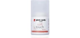 Resim SDT Group Soft Roll-On - 50 ml 