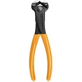 Resim Ingco Hecp02180 Kerpeten 180mm 