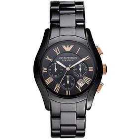 Resim Emporio Armani Ar1410 Erkek Kol Saati 