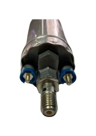 Resim 12v Elektrikli Yakıt Pompası 4 Bar 52 Mm < N11.570 