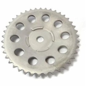 Resim Opel Corsa C 1.4 Twinport Triger Zincir Dişlisi Orjinal Marka 5636453 