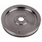 Resim Volant Jumper Iıı Ducato Iıı Boxer Iıı 30dt Puma 3,0hdı 06 P195424S2060 