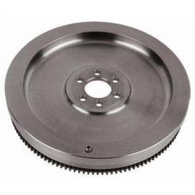 Resim Volant Jumper Iıı Ducato Iıı Boxer Iıı 30dt Puma 3,0hdı 06 P195424S2060 