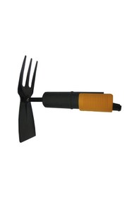 Resim Fiskars 1000735 Quikfit Çatal Uçlu Çapa 