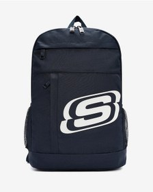 Resim Skechers U Unisex Sırt Çantası Lacivert SKCH7326-NVY 