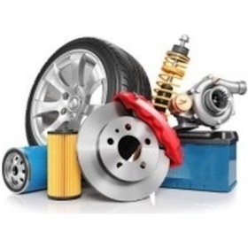 Resim Pedal Lastiği Fren-debriyaj Accent-elantra 95-05 