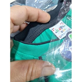 Resim fiyakamstore Kapi Kids 7011 Erkek Çocuk Uzun Kol Pijama Takım 