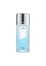 Resim La Prairie Eye Make Up Remover 80 Ml 