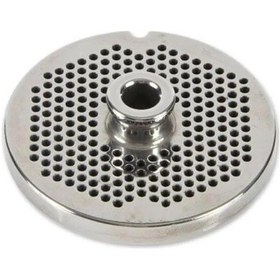 Resim Et Kıyma Makinesi Aynası 42 Numara 5 Mm Rdc 