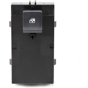 Resim Chevrolet Yeni Aveo Sağ Cam Kaldırma Düğmesi Tekli Orjinal 95188248 