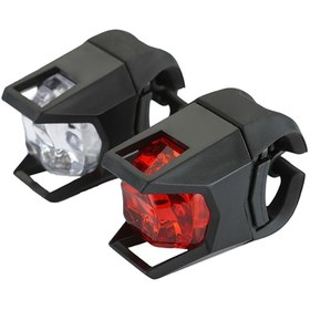 Resim EPIC SLİKON IŞIK 