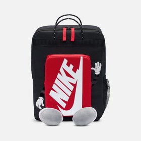 Resim Nike Boxy Çocuk Sırt Çantası 