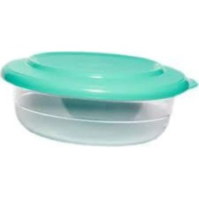Resim Tupperware Kristalin Kase 275 ml 