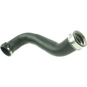 Resim RAPRO R25411 Turbo Hortumu ( Vw : Touareg 2.5Tdi ) 7L6145790E (WM396465) 