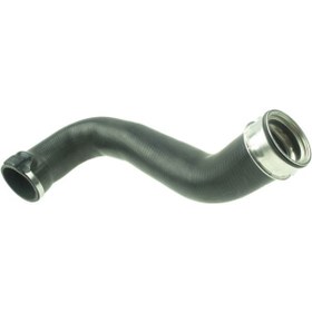 Resim RAPRO R25411 Turbo Hortumu ( Vw : Touareg 2.5Tdi ) 7L6145790E (WM396465) 